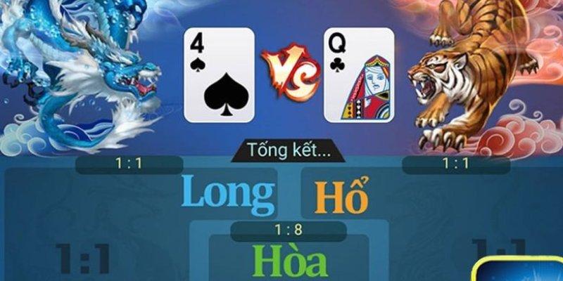 b52 play xổ số đà lạt