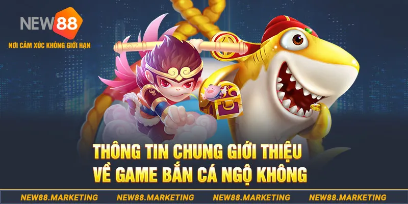 b52 play JILI Điện Tử