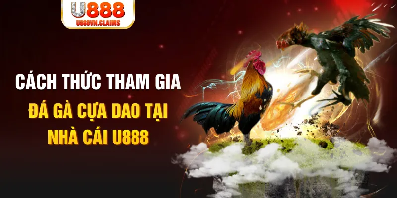 b52 play xổ số miền trung thứ sáu hàng tuần