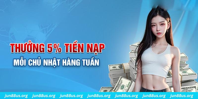 b52 play nổ hũ tft là gì