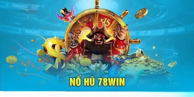 b52 play xổ số miền trung thứ hai hàng tuần
