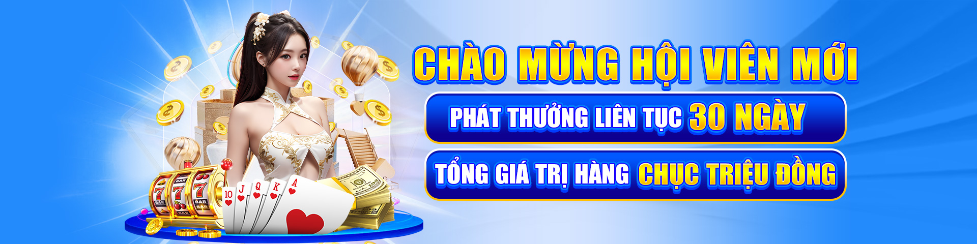 b52 play how do casino promotions work