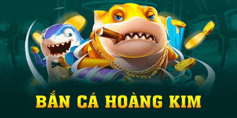 b52 play xổ số quảng nam