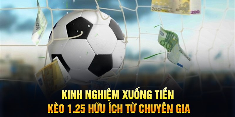 b52 play nổ hũ là game gì