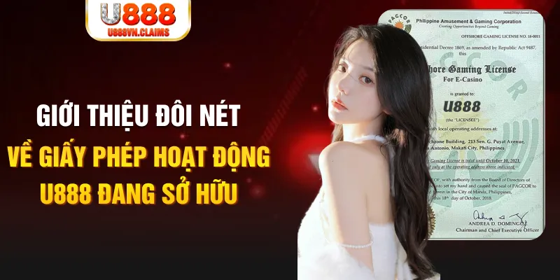 b52 play xổ số miền bắc thứ tư hàng tuần