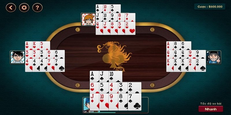 b52 play mơ thấy nổ hũ đánh con gì