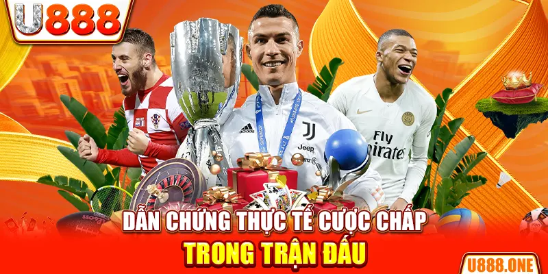 b52 play kết quả xổ số miền bắc ngày hôm nay
