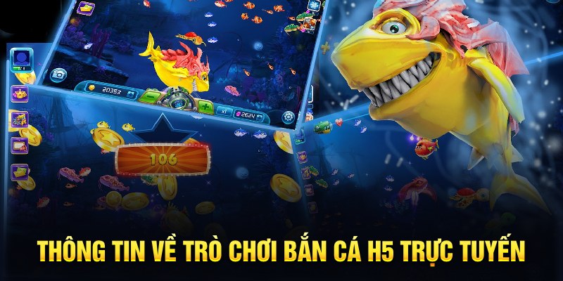 b52 play quay nổ hũ là gì