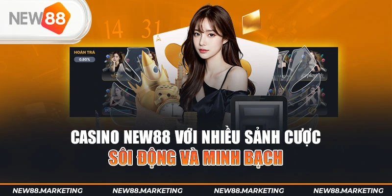b52 play ai tool nổ hũ