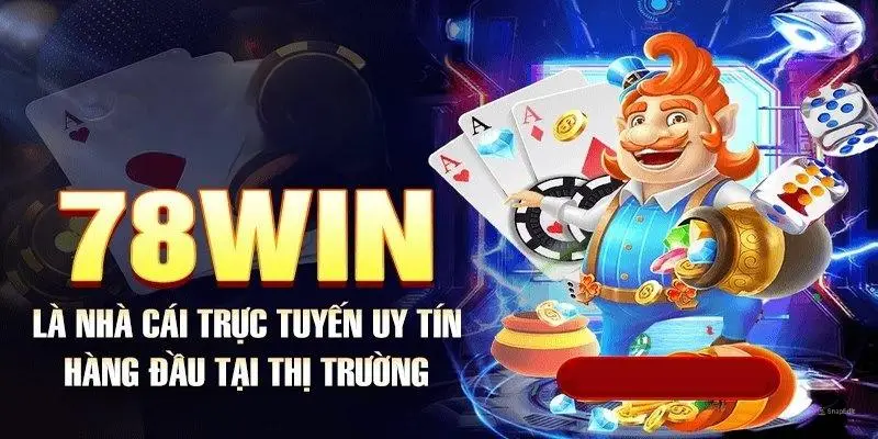 b52 play Đĩa màu ace