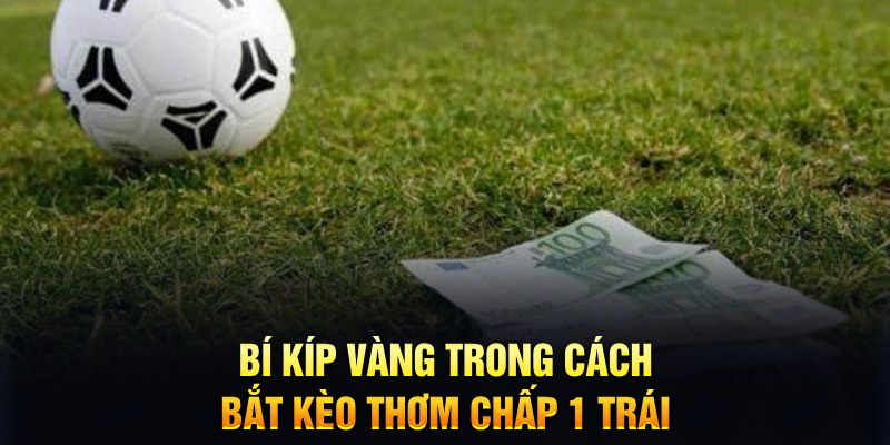 b52 play tài xỉu nổ hũ là gì