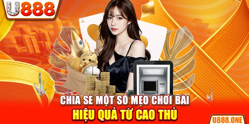 b52 play xổ số hôm nay miền bắc
