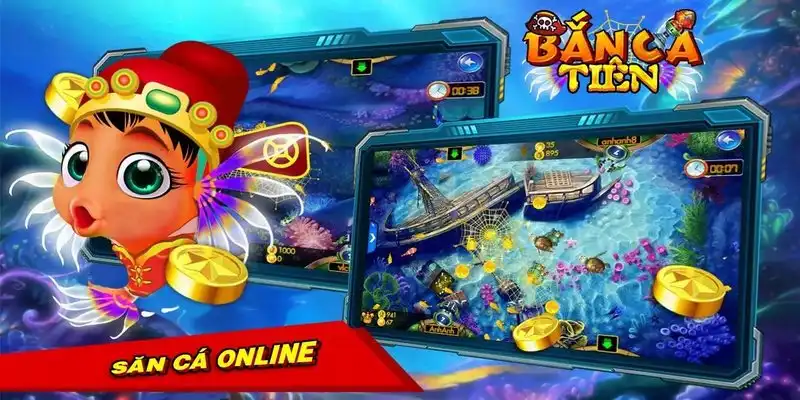 b52 play bắn cá nổ hũ