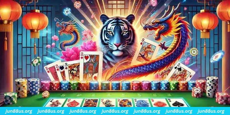 b52 play KA Bắn cá