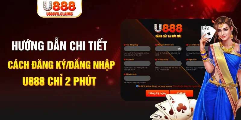 b52 play RTG Game Bài 3d