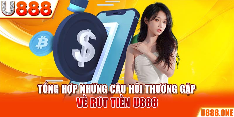 b52 play Jones Chuối