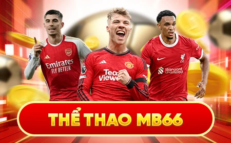 b52 play Bài Poker Hoàn Toàn Mỹ