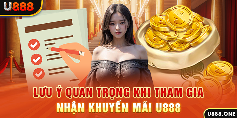 b52 play đầu tư baccarat là gì