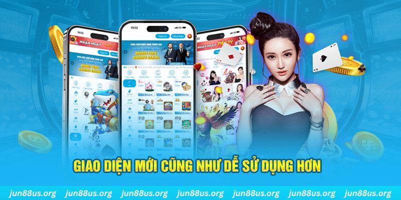 b52 play tỷ lệ cá cược 1×2 trong bóng đá có nghĩa là gì？