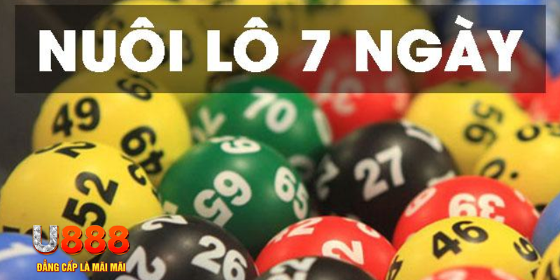 b52 play xổ số đà nẵng