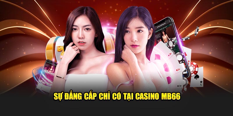 b52 play what is a casino house edge