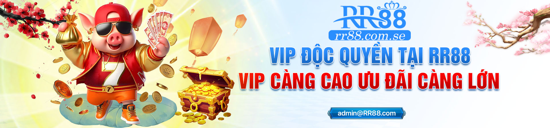 b52 play xổ số ba miền hôm nay
