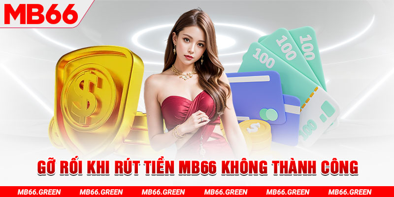 b52 play R88 Game Bài 3d