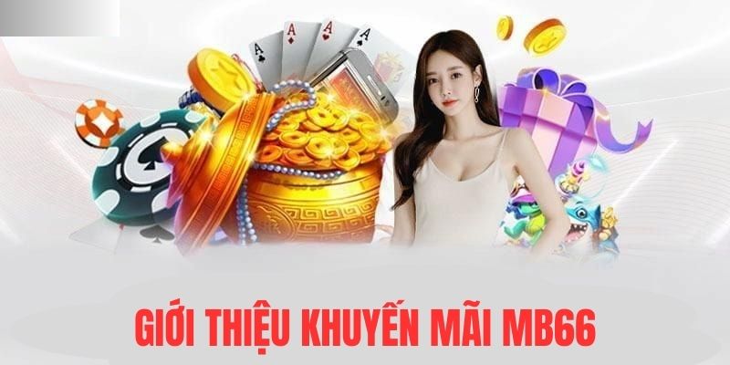 b52 play đá gà cựa dao