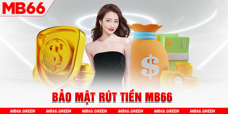 b52 play what is a virtual casino