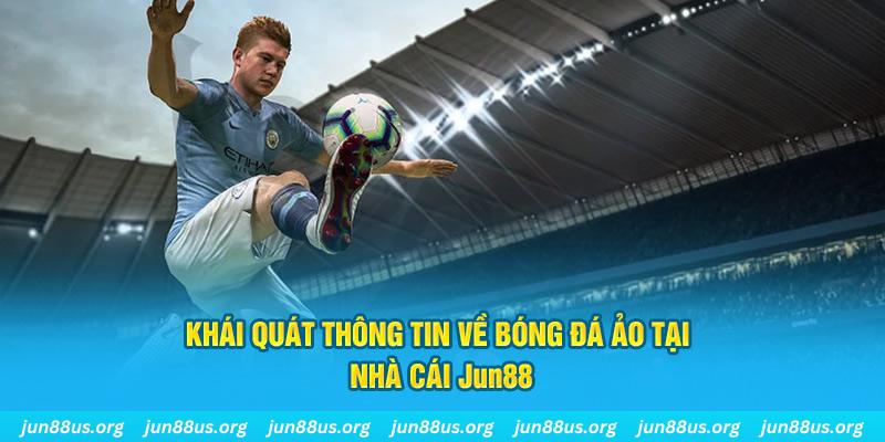 b52 play gà chọi cam ranh