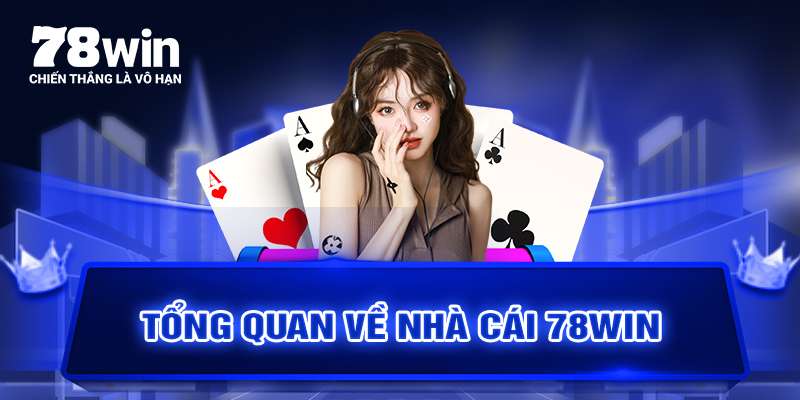 b52 play xổ số phú yên