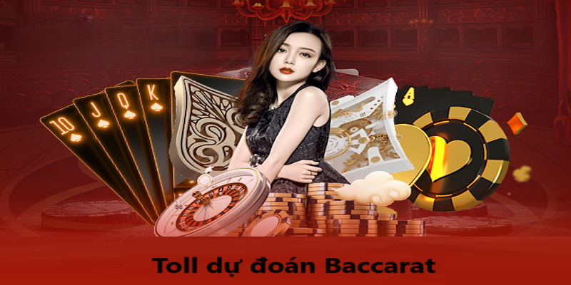 b52 play gà chọi hoà phong