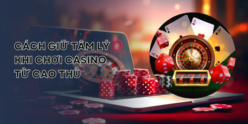 b52 play xem kết quả xổ số miền bắc
