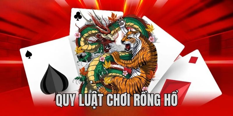 b52 play SABA Thể Thao