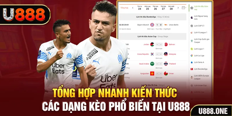 b52 play xổ số hôm nay miền nam
