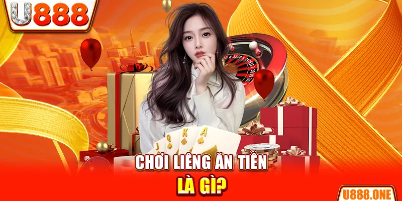 b52 play chơi baccarat là gì