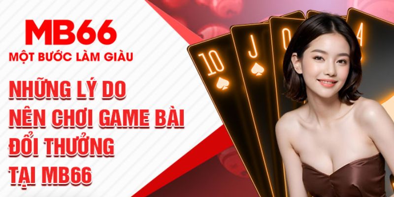 b52 play bài baccarat là gì