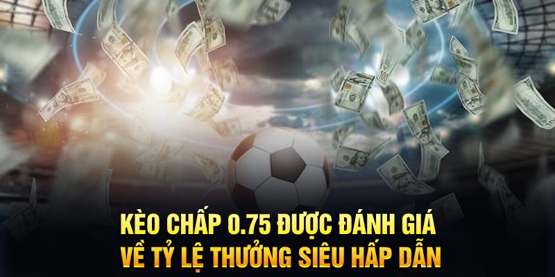b52 play xổ số miền nam thứ tư hàng tuần