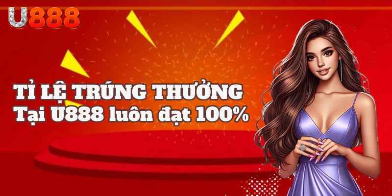 b52 play đăng nhập tiến lên miền nam miễn phí