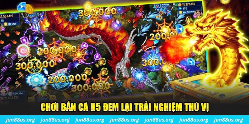 b52 play nổ hũ là gì？