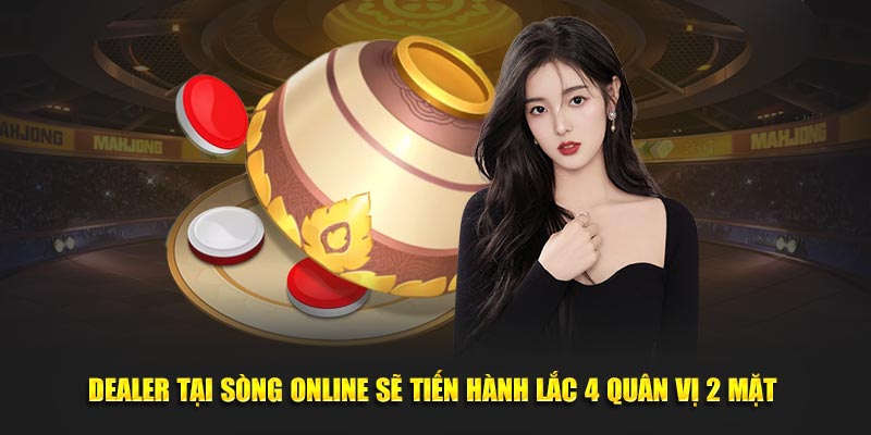 b52 play xổ số miền trung hôm nay