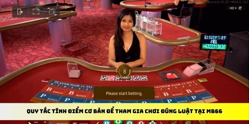 b52 play tải game bài may club