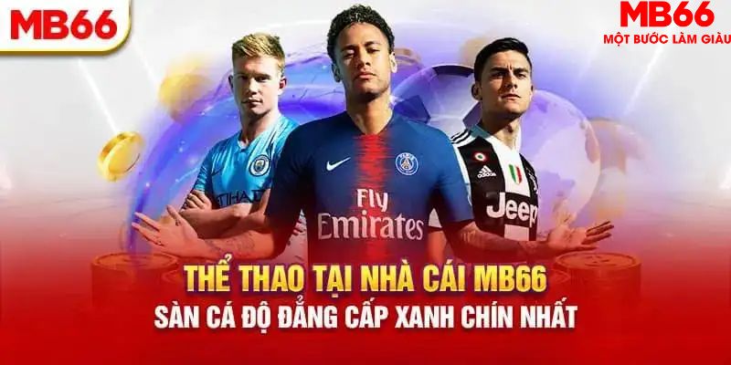 b52 play HB Điện Tử
