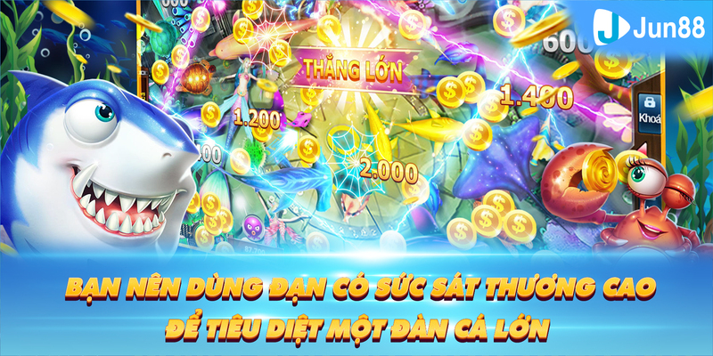 b52 play ÁT CHỦ BÀI GIÀNH LẤY ZHUANG NIUNIU ( XEM 3 LÁ )