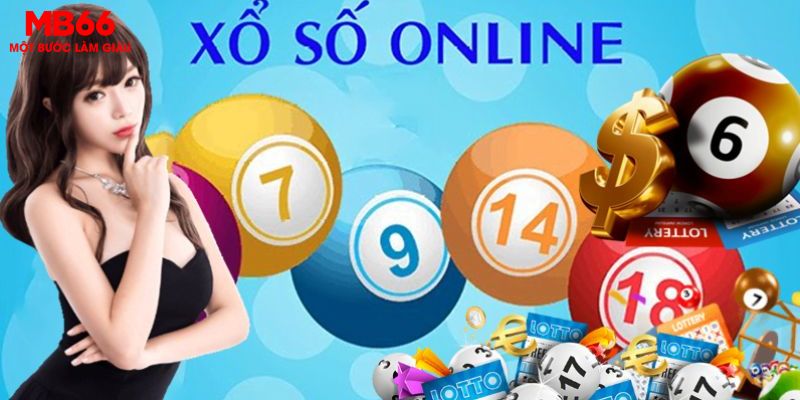 b52 play baccarat có bịp không