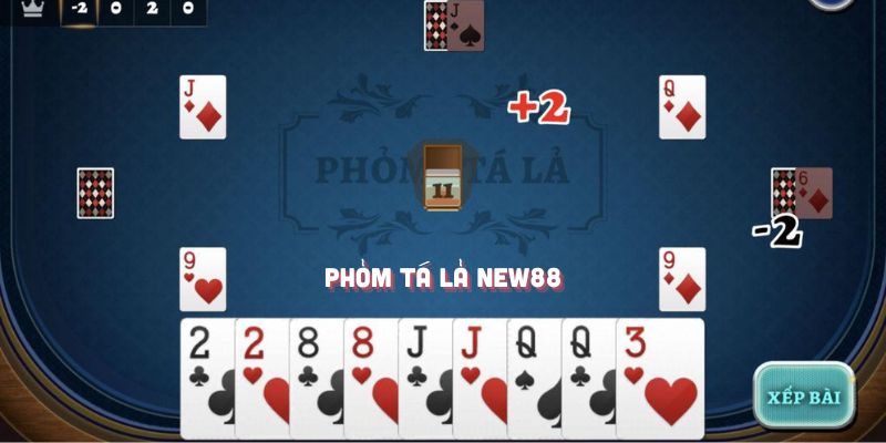 b52 play ÁT CHỦ BÀI ĐẤU ĐỊA CHỦ