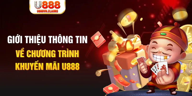 b52 play baccarat online bịp như thế nào