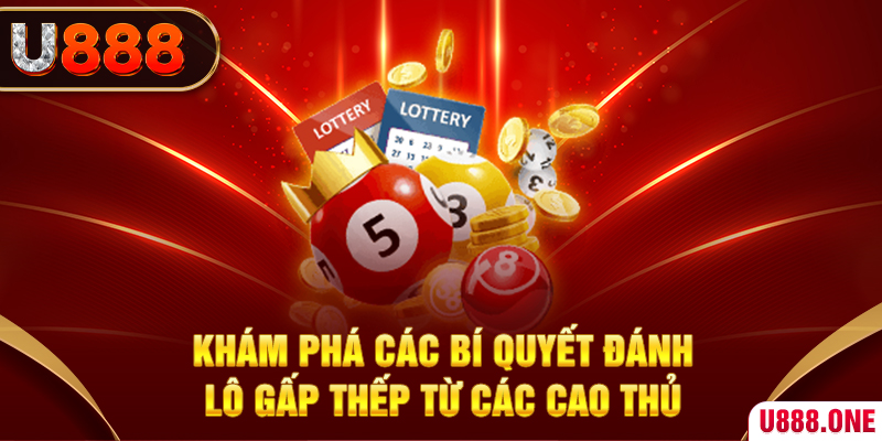b52 play bàn cầu điểm số tay trước trong baccarat là gì