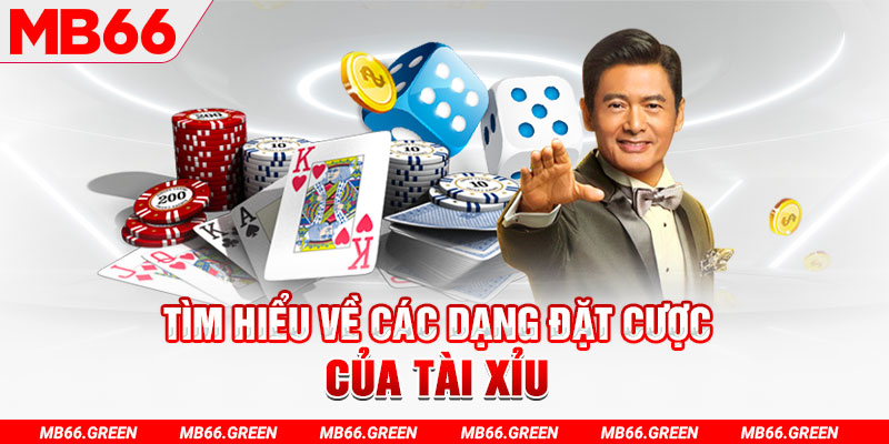 b52 play nổ hũ thần tài là gì