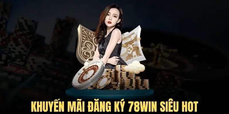 b52 play kết quả xổ số